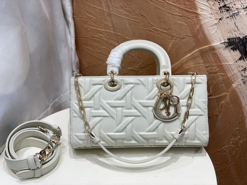 chr1st1an D10r my lady bags